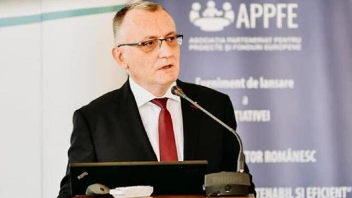 sorin-campeanu-protestez-vehement_38287200