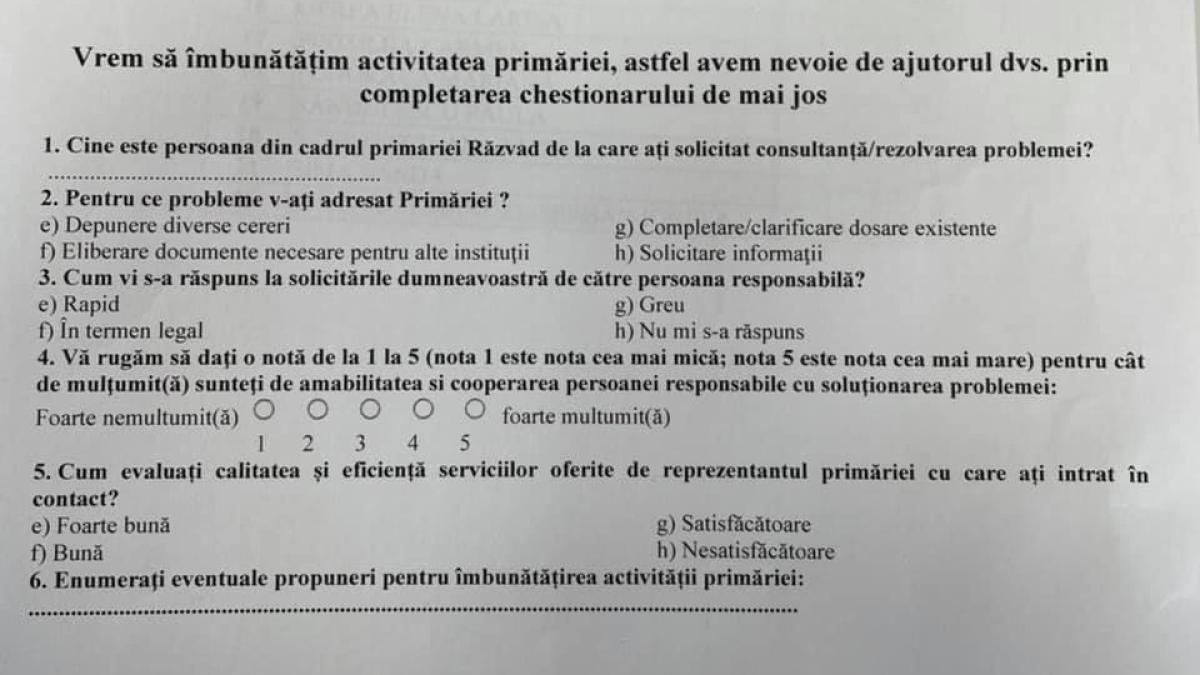 chestionar-evaluare-salariati-razvad_43073900