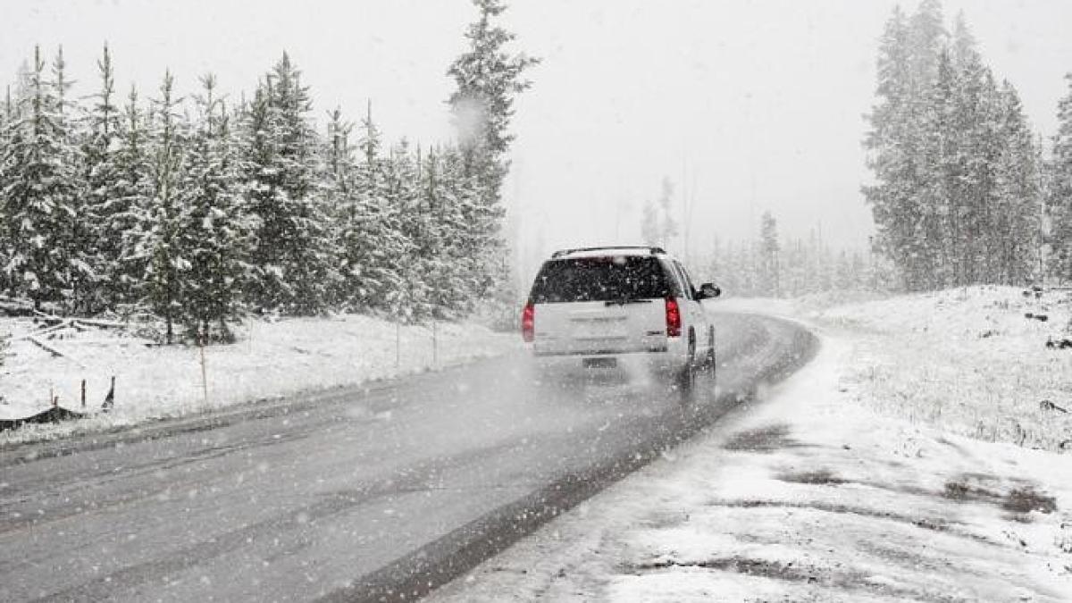 anm--avertizare-generalaprc-ccprc-86--cod-galben-de-ninsori--harta-judetprc-ccprc-a6elor-vizate_48007000