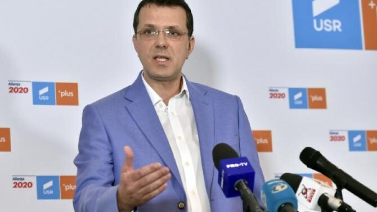 mosteanu-cearta-andrusceac-tv_99219100