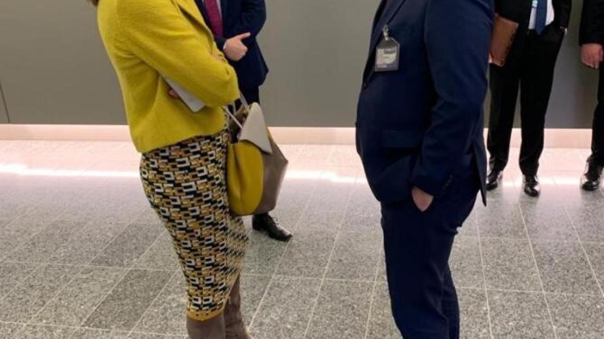 ministrul-afacerilor-externe-bogdan-aurescu-a-pledat-pentru-consolidarea-posturii-nato-de-descurajare-si-aparare-pe-intreg-flancul-estic-2_54805400