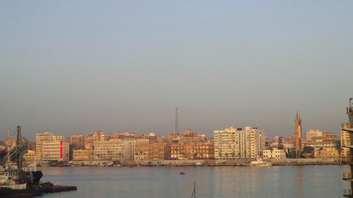 canalul-suez_egipt_ilustrativ_pxb_90025300