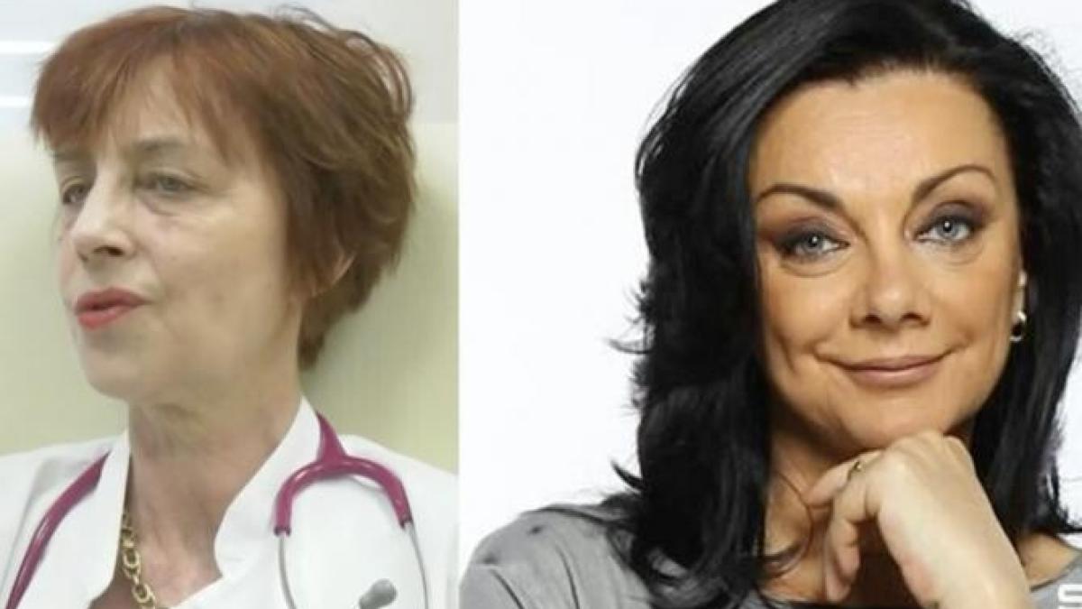 flavia-grosan-carmen-tanase_17542100