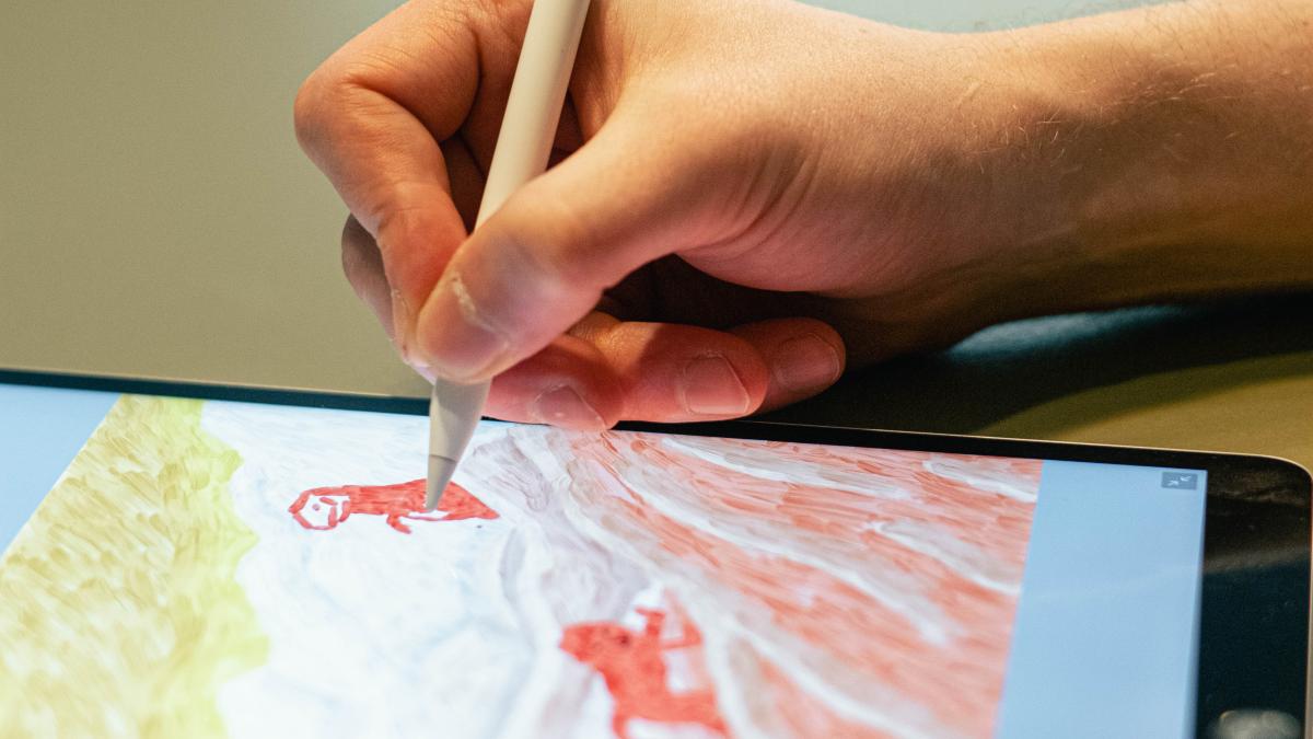 ntf-ce-este-explicatii_97416700