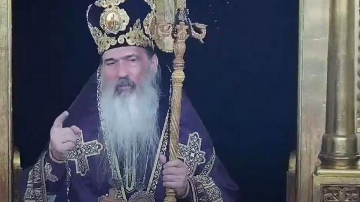 ips_teodosie_intrebare_spovedanie_55941000