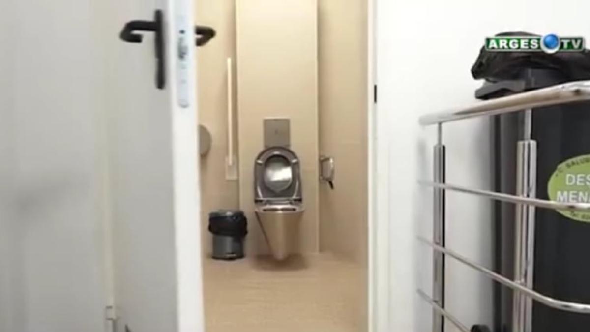 toaleta-pitesti-scumpa_65642400