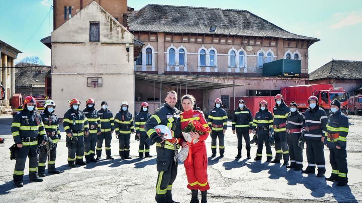 isu-timis-cerere-casatorie4_96048300