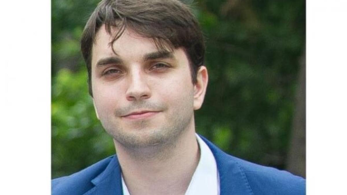 vlad-sinca-financial-intelligence_23986300