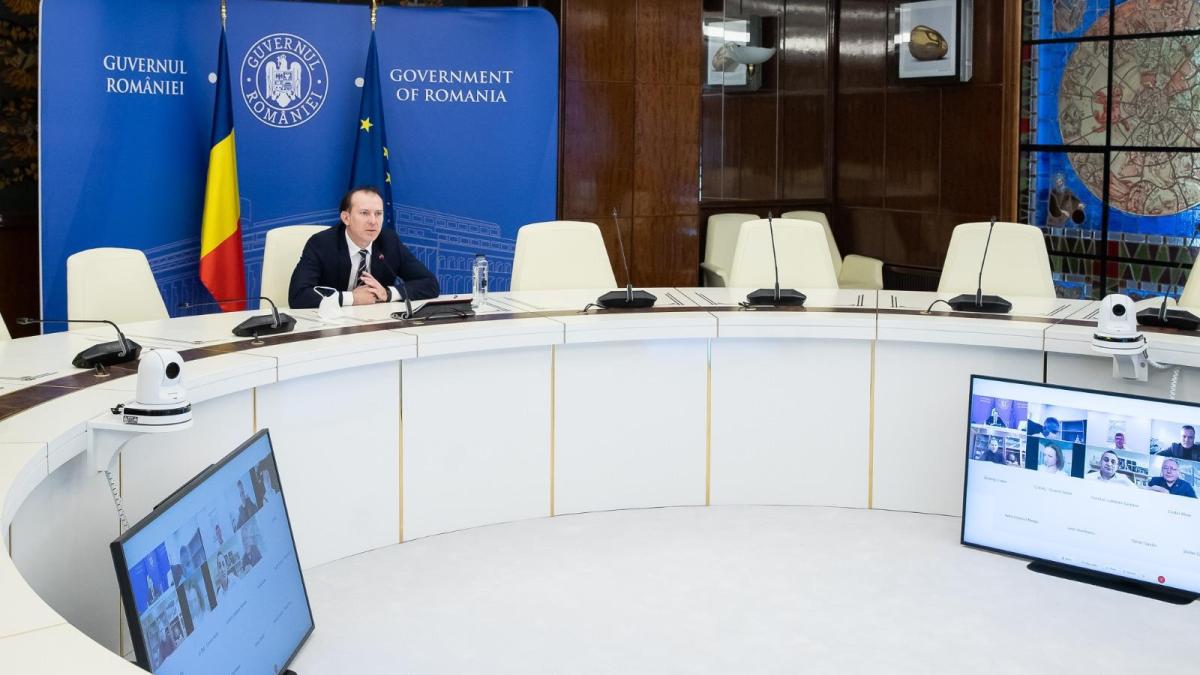 florin_citu_premierul_romaniei_foto_facebook_99153200