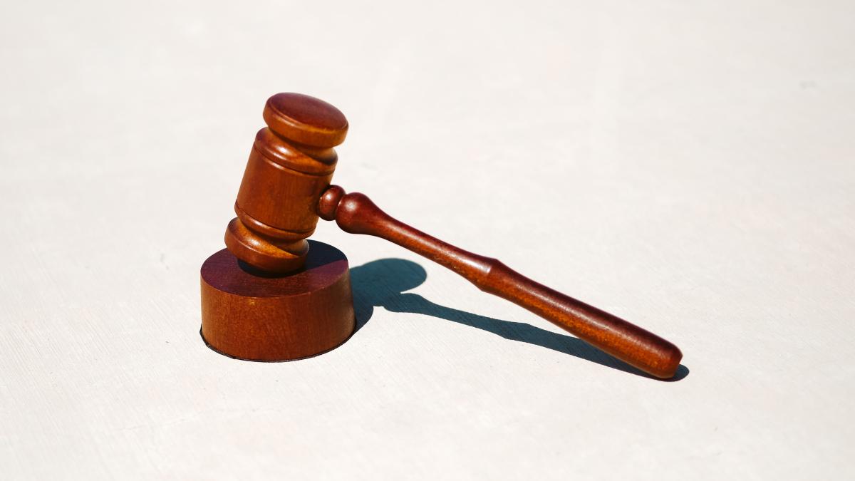 justitie_iccj_asf_city_insurance_unsplash_42283600