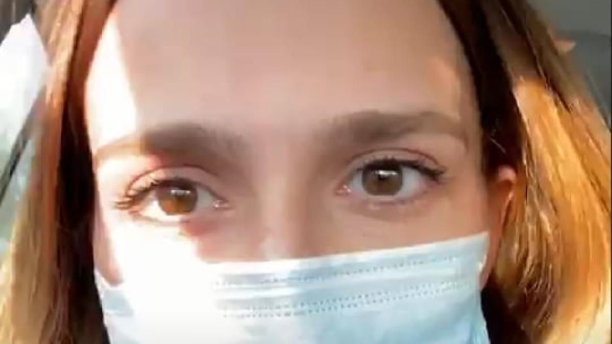 consiliera-usr-descindere-restaurant_24455400