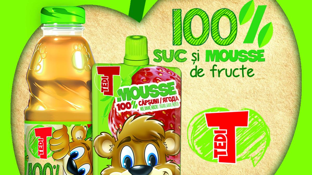 tedi-100prc-_69553900