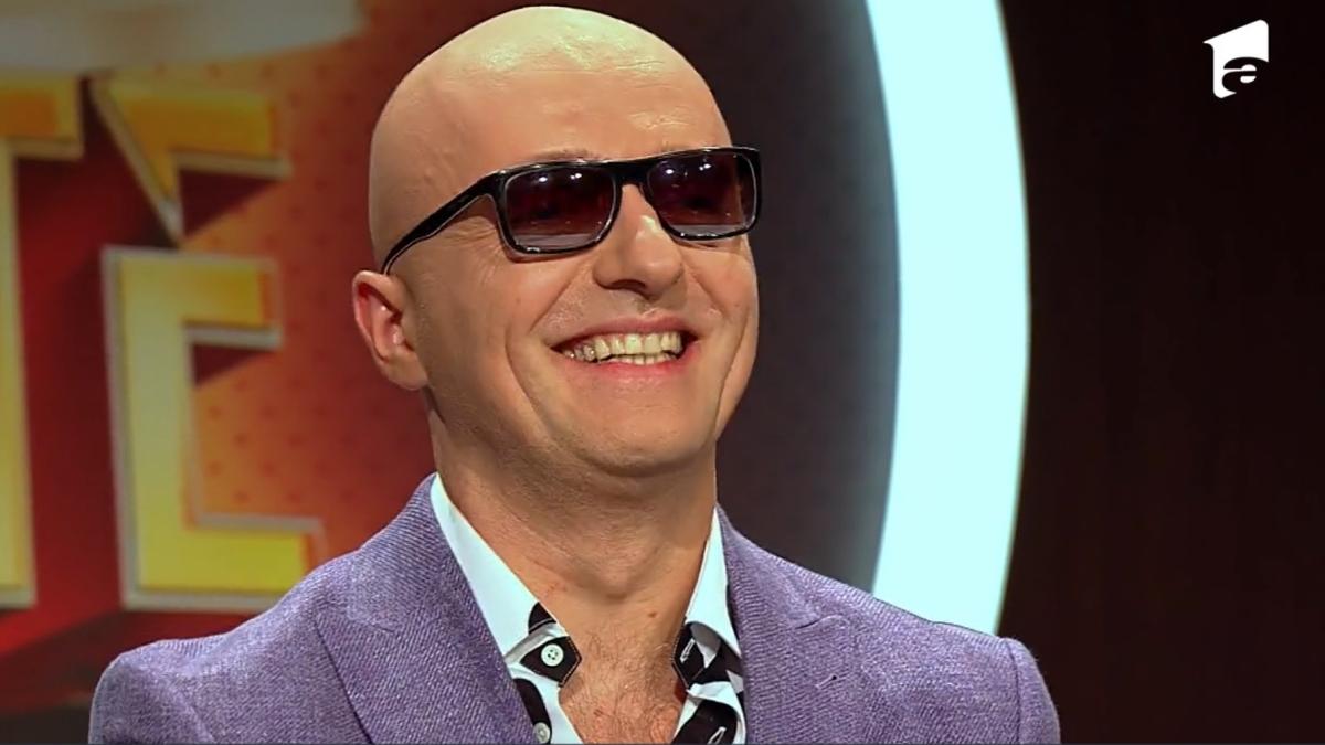 costi_ionita_chefi_la_cutite_00007500