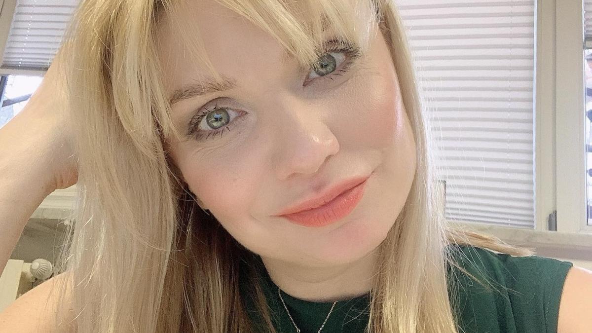 cristina-cioran--insarcinata-la-44-de-ani-ne-am-dorit-foarte-mult_54030600