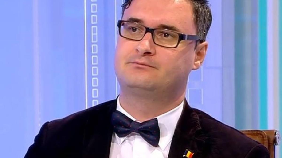 tanasa-a-spus-ca-e-rottweiler_59905700