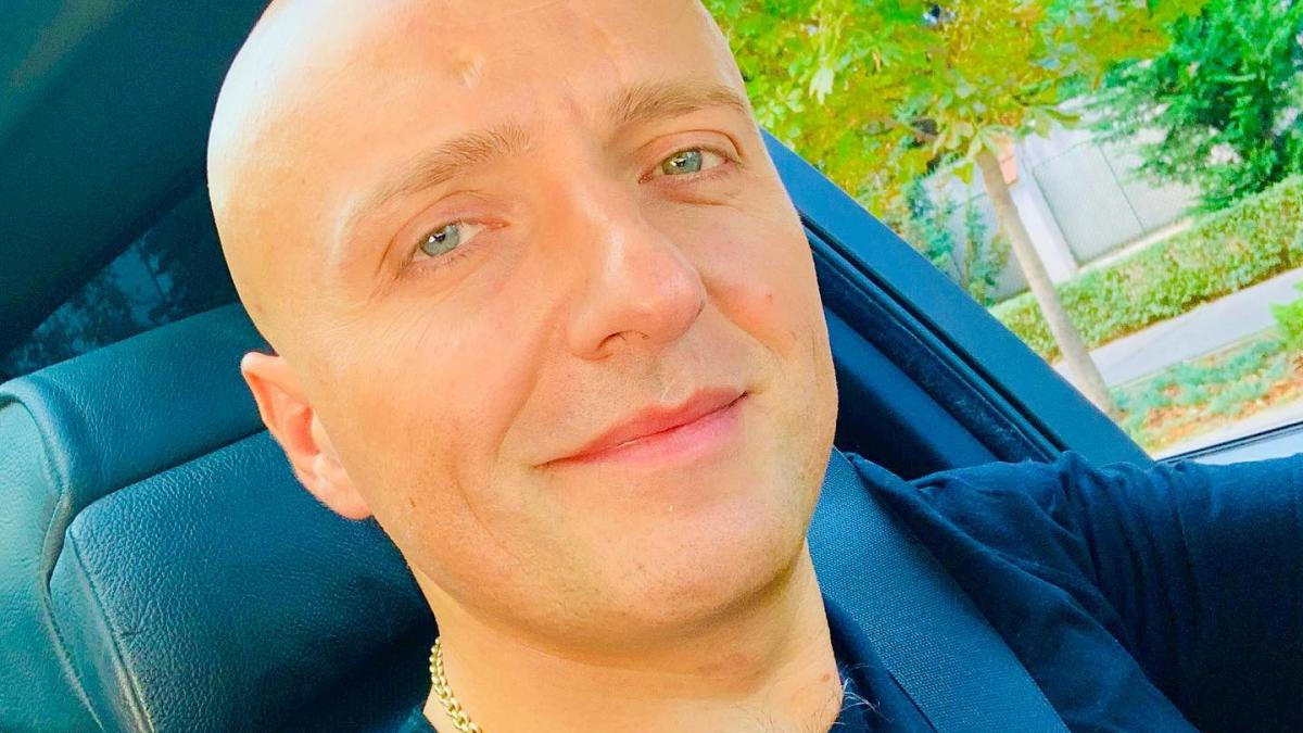 de-ce-a-renuntat-costi-ionita-la-carne--artistul--avertizat-de-medic-asta-a-fost-un-semn-pentru-mine_83019500