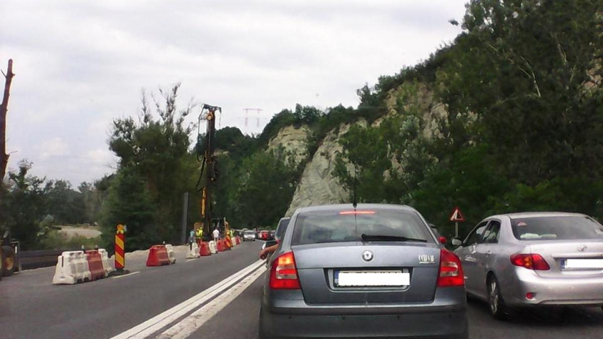 dn1_razvan_cuc_drula_atac_facebook_narcis_cristia_98976500