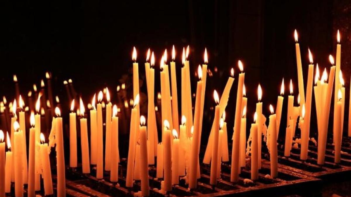 doliu-iprc-ccprc-82n-judetprc-ccprc-a6ul-sibiu--presprc-ccprc-a6edintele-consiliului-judetprc-ccprc-a6ean---nu-mai-este-printre-noi_18831500