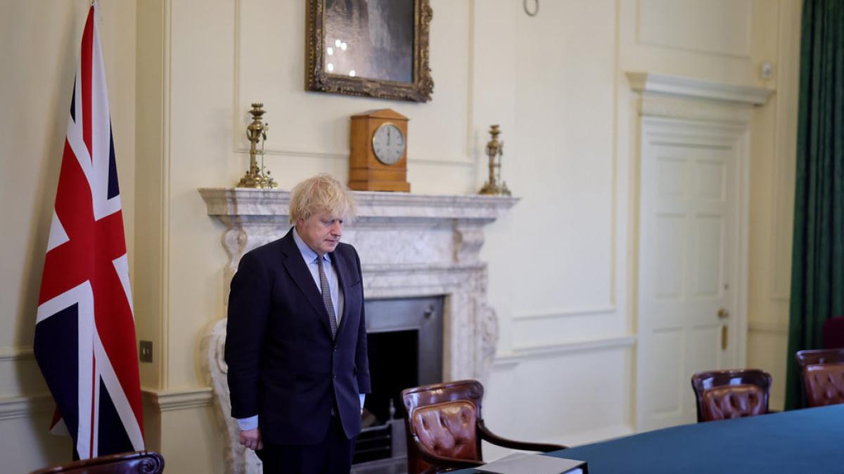 regatul-unit-vrea-sa-inaspreasca-sistemul-de-azil_47987900