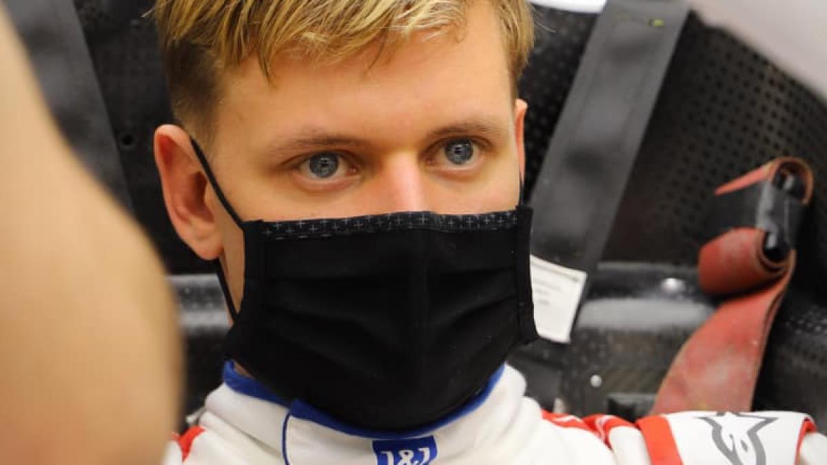 mick-schumacher1_01297800