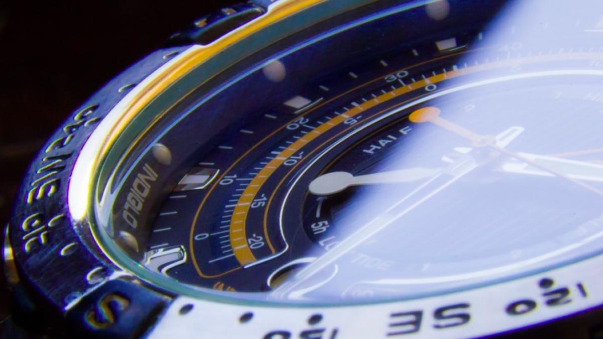 ceas_ceasornicar_international_pxb_62248300