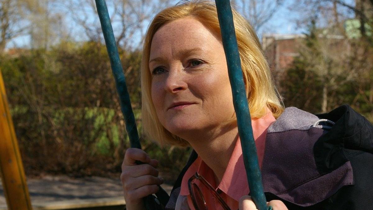 femei-varsta-mijlocie-sechele-covid_07348300