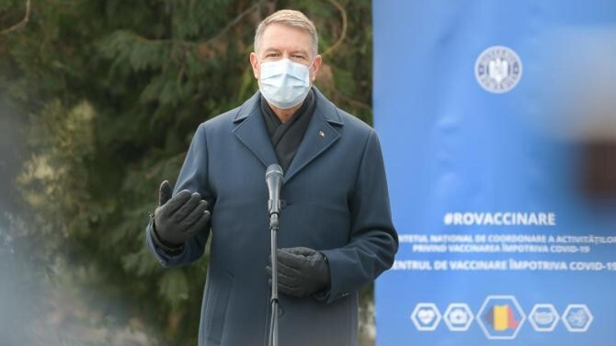 iohannis-restrictiii-valul-3_60815300