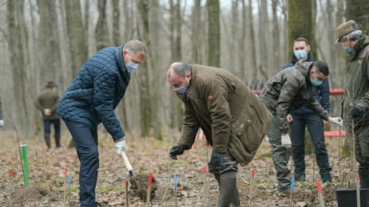 iohannis-impadurire_27201700