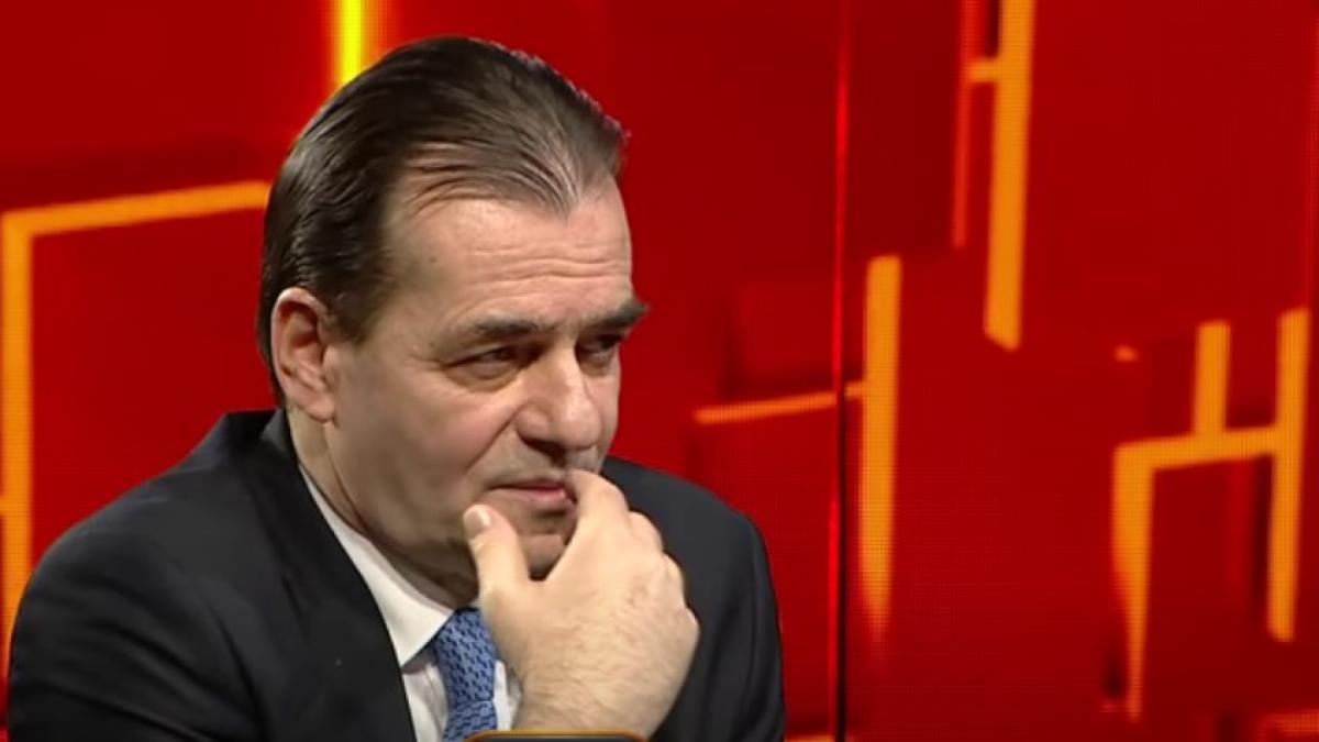 ludovic-orban-despre-declaratia-de-avere--rifai-l-a-pus-in-fata-contului-fantoma_91163100
