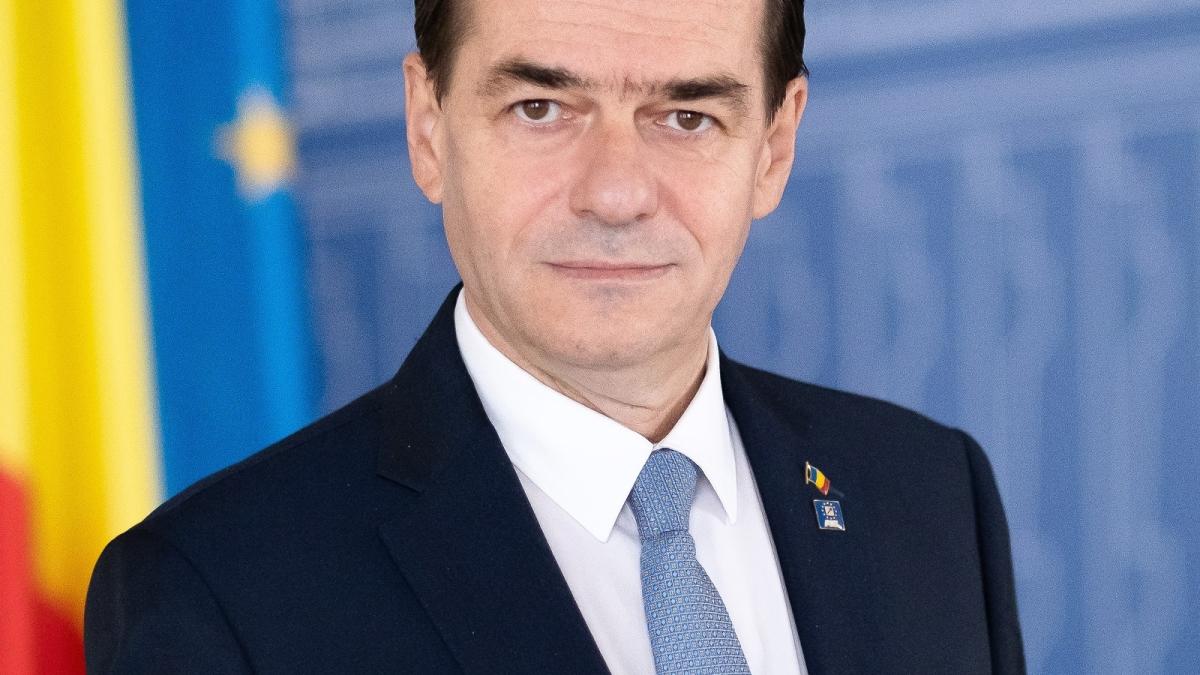 ludovic-orban-rupe-tacerea-despre-problemele-cu-alcoolul--denise-rifai--intrebare-cheie-nu-beau-deloc_36307400