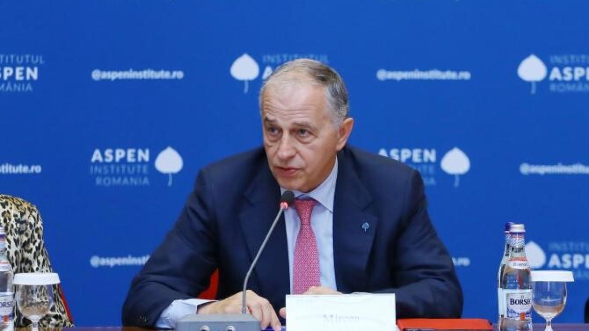 mircea-geoanaprc-ccprc-86--asiguraprc-ccprc-86ri-fatprc-ccprc-a6aprc-ccprc-86-de-amenintprc-ccprc-a6aprc-ccprc-86rile-rusiei_77002900