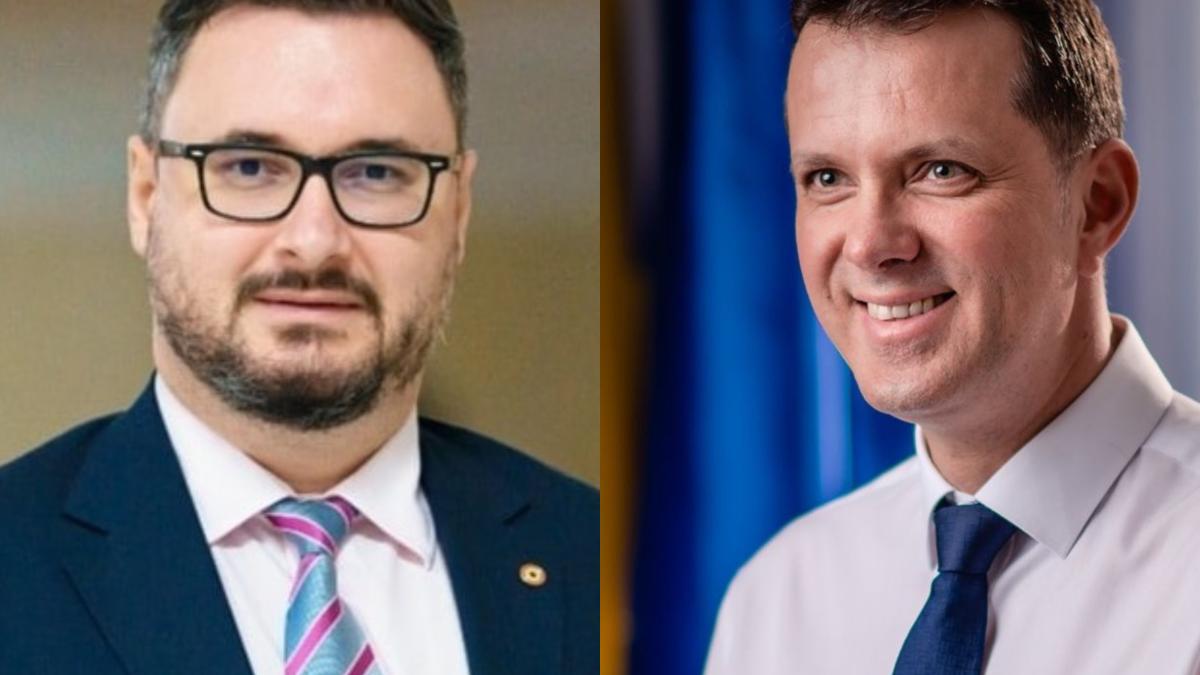 ionut-mosteanu--despre-scandalul-cu-dan-tanasa-din-parlament_59164900