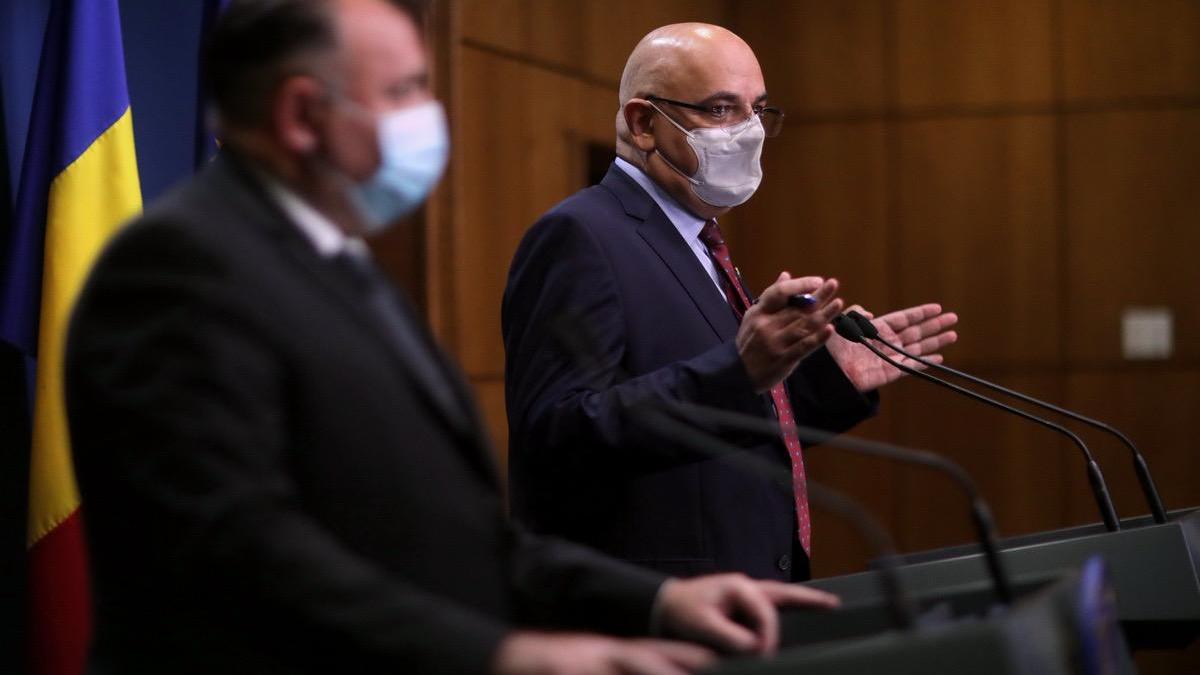 musulmanul-arafat-vrea-sa-ne-interzica-sa-mergem-la-biserica-in-noaptea-de-paste--arafat-nu-imi-vine-sa-cred-se-dau-comenzi_49699500