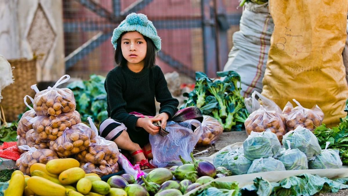 copil-ucis-myanmar_11328800