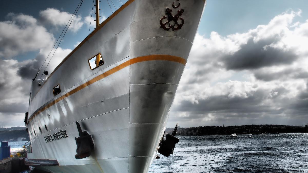 nava-militara-romaneasca-misiuni-de-lupta-contra-minelor_75561900