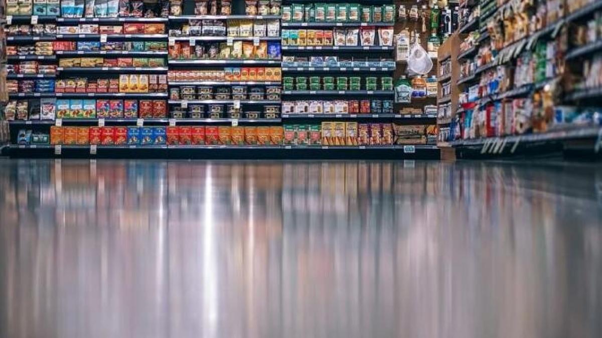 supermarket_47897400