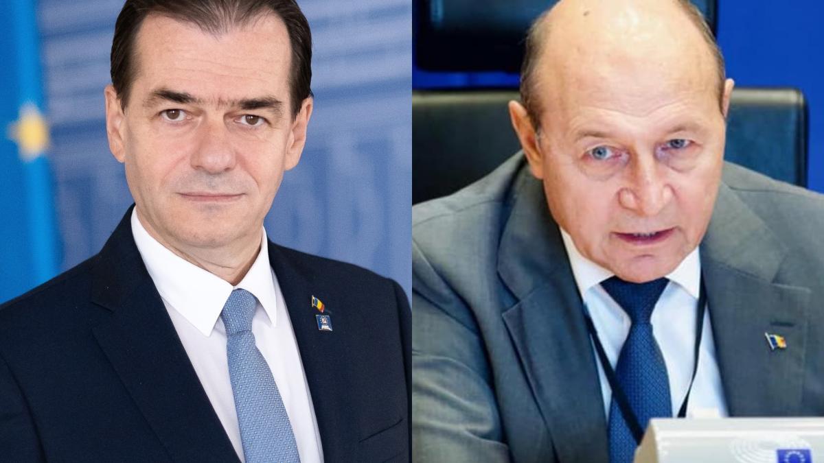 orban-despre-traian-basescu-si-porecla-sica-mandolina_79529800