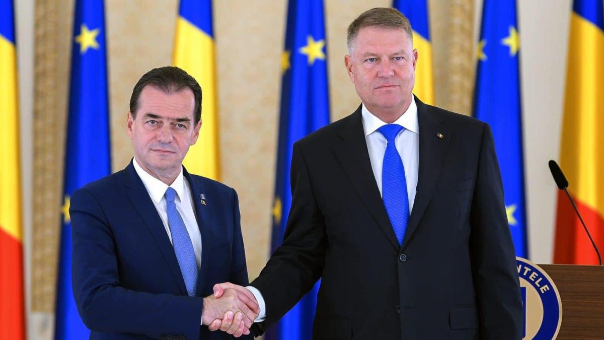 oorban--desprre-ruptura-de-iohannis_98544600