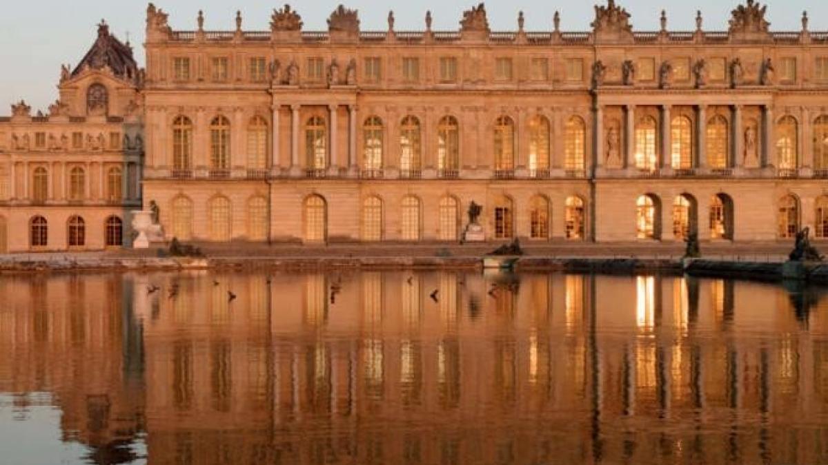 palatul-versailles-va-primi-15-milioane-de-euro--ajutor-de-urgentprc-ccprc-a6aprc-ccprc-86-pe-timp-de-pandemie_93016700