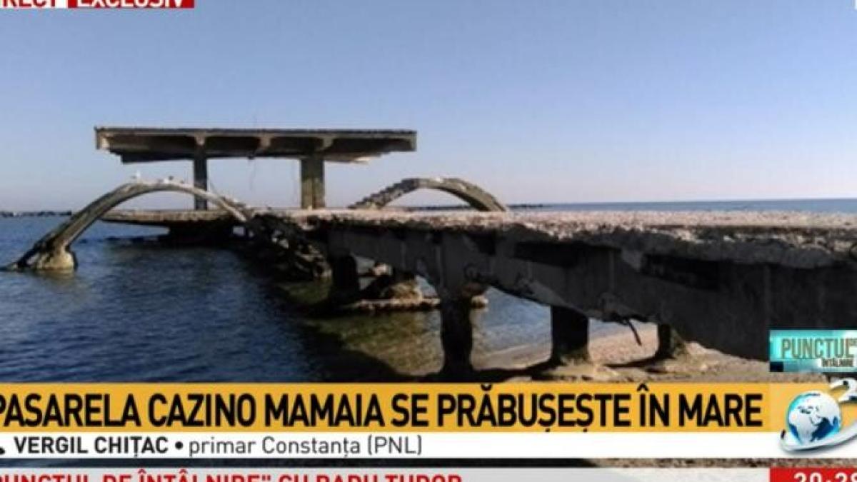 pasarela-cazino-mamaia-se-prabuseste--radu-tudor--socat-de-ce-i-a-spus-chitac-doamne-fereste_84165600