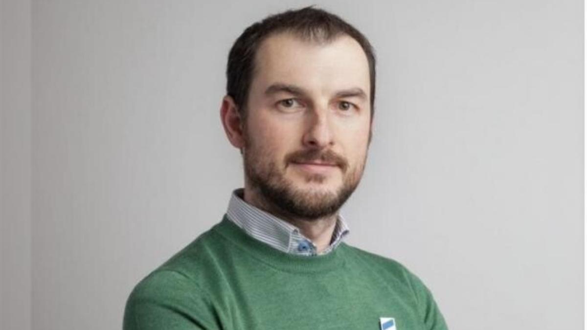 leuce-usr-urbanism-pnl_55872700