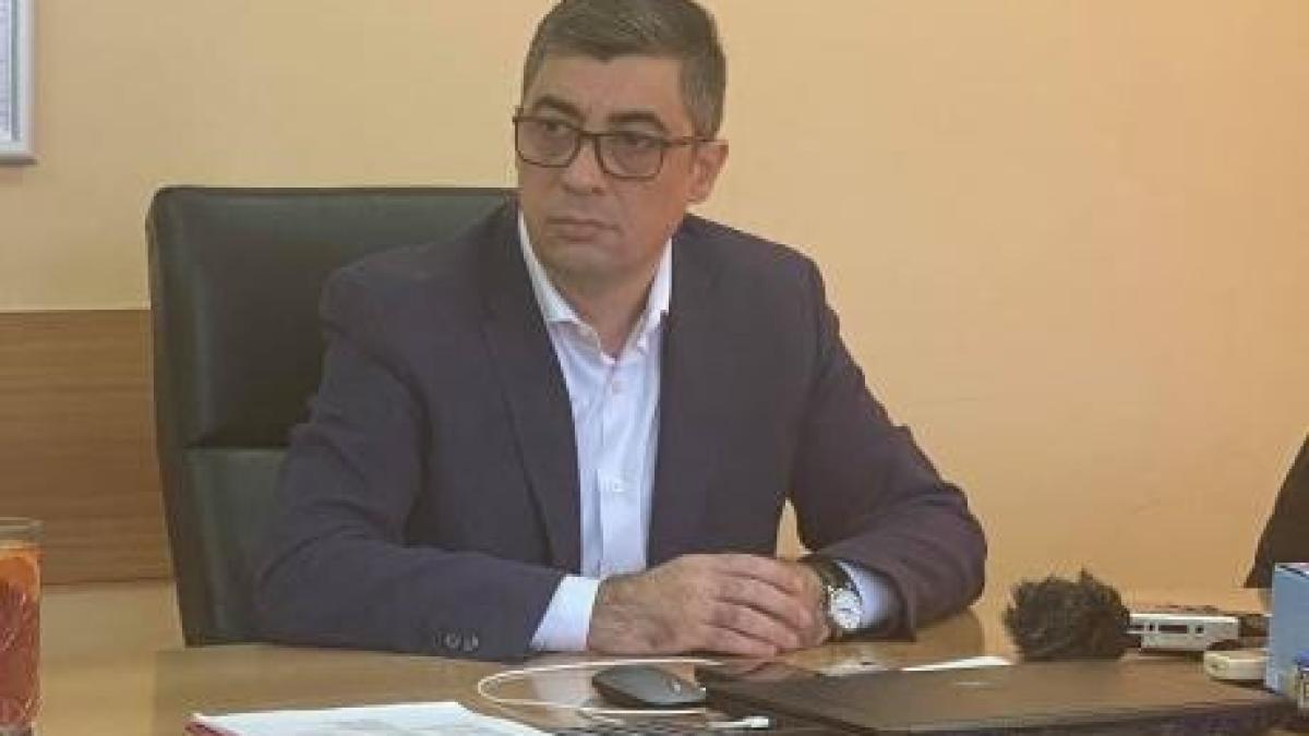 iulian_chiriac_cj_braila_scrisoare_guvern_fb_62682100