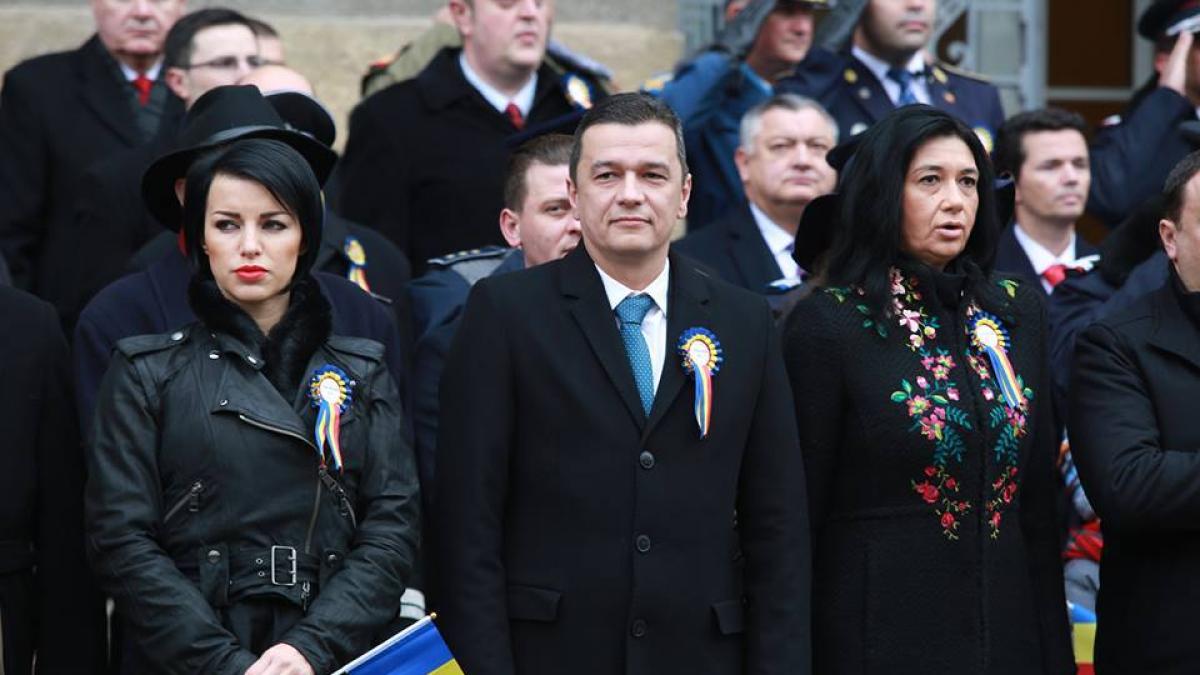 grindeanu-psd-grindeanu_15696400