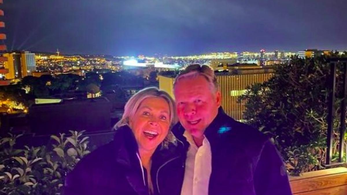 ronald_koeman_barcelona_instagram_24755300