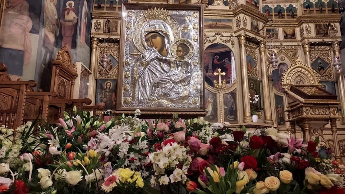 inainte-praznuirea-bunei-vestiri--viata-liturgica-24-decembrie_23311400