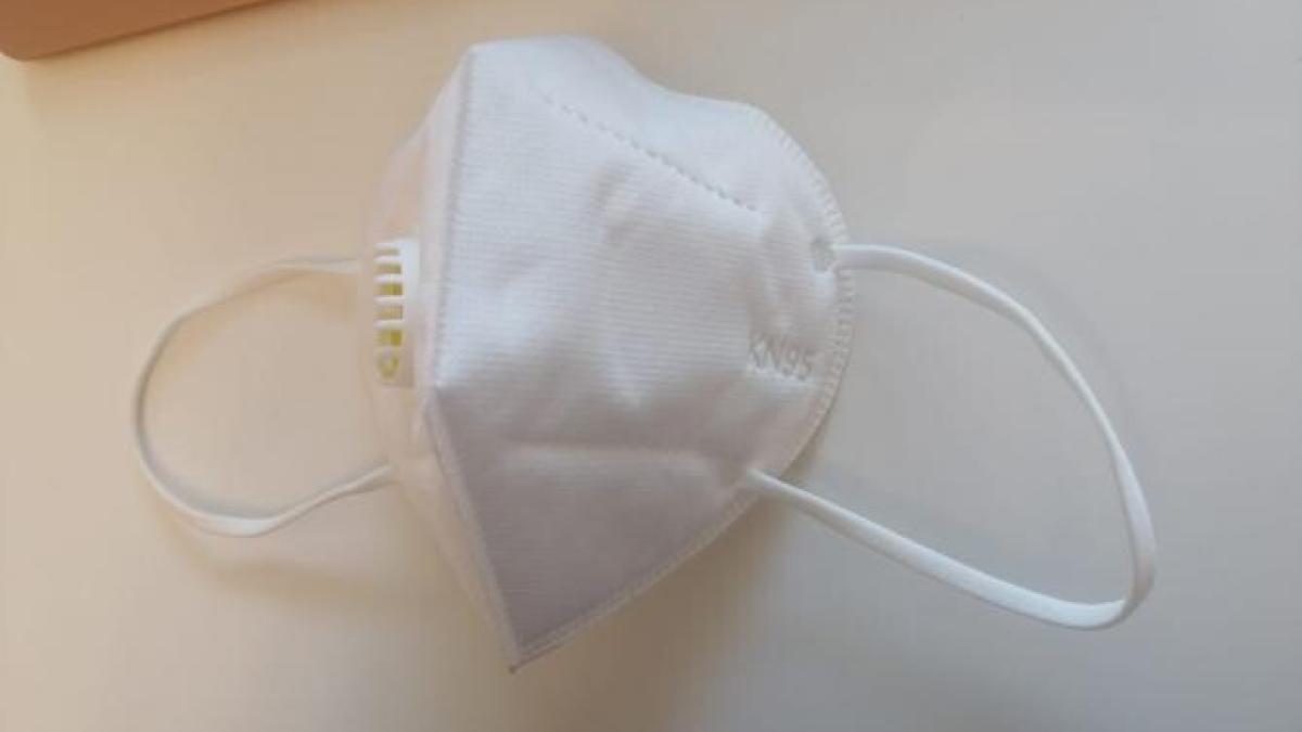 piete-inchise-la-ora-15-00--toate-restrictiile--aici_96280100