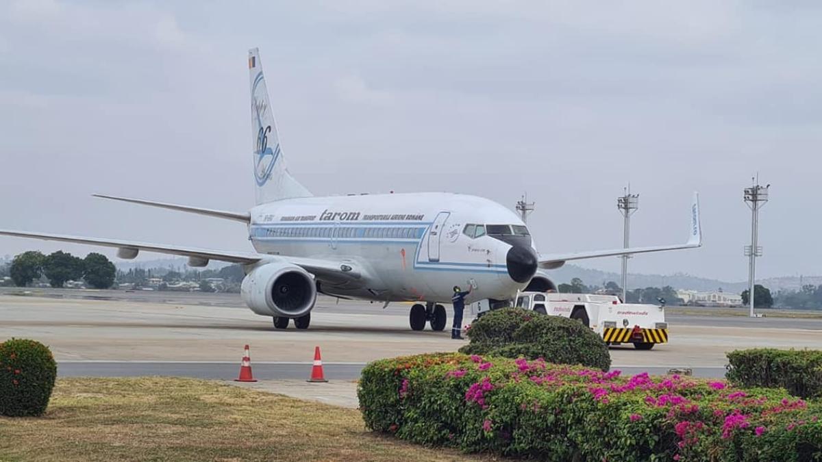 tarom-situatie-critica_53836600