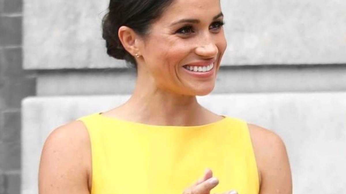 sosia-lui-meghan-markle--enervata-dupa-interviul-ducilor-pentru-oprah--este-dureros-ma-folosesc-pe-mine-ca-sac-de-box_08959600