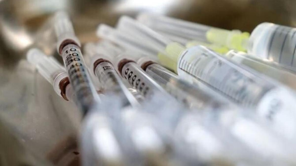 vaccinare-astrazeneca-spania_48834700