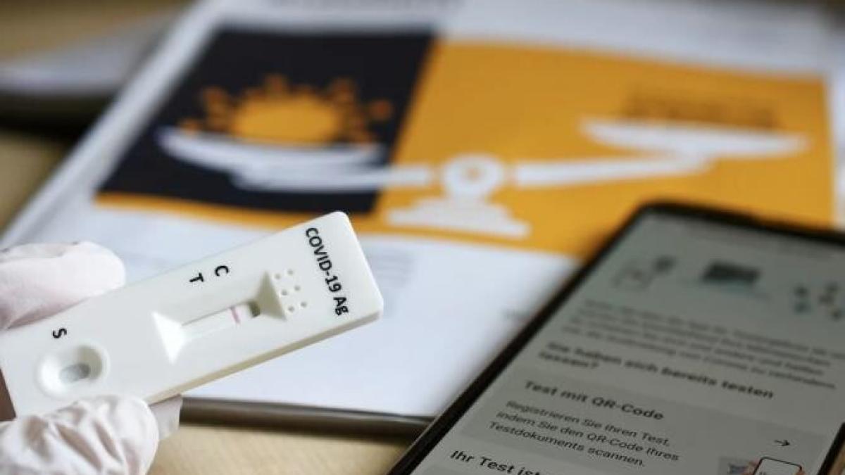 teste-pcr-false--prezentate-de-doi-baprc-ccprc-86rbatprc-ccprc-a6i-la-punctul-de-trecere-a-frontierei-vama-veche_43476500